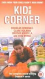 Kid in the Corner (1999) кадры фильма смотреть онлайн в хорошем качестве