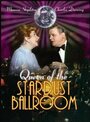 Queen of the Stardust Ballroom (1975)