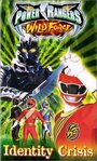 Power Rangers Wild Force: Identity Crisis (2002) кадры фильма смотреть онлайн в хорошем качестве