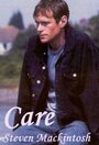 Care (2000) скачать бесплатно в хорошем качестве без регистрации и смс 1080p