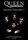 Queen: Greatest Video Hits 1 (2002) кадры фильма смотреть онлайн в хорошем качестве