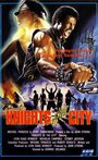 Knights of the City (1986) трейлер фильма в хорошем качестве 1080p