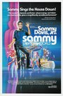 Sammy Stops the World (1978) трейлер фильма в хорошем качестве 1080p