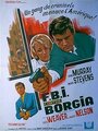 The Borgia Stick (1967) кадры фильма смотреть онлайн в хорошем качестве