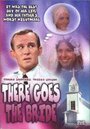 Смотреть «There Goes the Bride» онлайн фильм в хорошем качестве