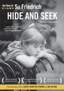 Смотреть «Hide and Seek» онлайн фильм в хорошем качестве