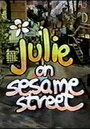 Julie on Sesame Street (1973)