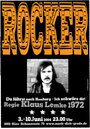 Рокер (1972) скачать бесплатно в хорошем качестве без регистрации и смс 1080p