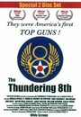 The Thundering 8th (2000) трейлер фильма в хорошем качестве 1080p