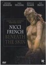 Beneath the Skin (2005) скачать бесплатно в хорошем качестве без регистрации и смс 1080p