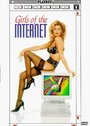 Playboy: Girls of the Internet (1996) скачать бесплатно в хорошем качестве без регистрации и смс 1080p