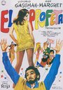 Пророк (1968) трейлер фильма в хорошем качестве 1080p