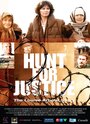 Смотреть «Hunt for Justice» онлайн фильм в хорошем качестве