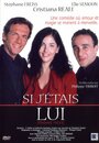 Si j'étais lui (2002)