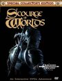 The Scourge of Worlds: A Dungeons & Dragons Adventure (2003) скачать бесплатно в хорошем качестве без регистрации и смс 1080p