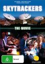 Sky Trackers (1990) трейлер фильма в хорошем качестве 1080p