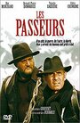 Les passeurs (2004)