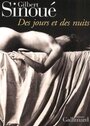 Des jours et des nuits (2005) трейлер фильма в хорошем качестве 1080p