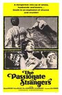 The Passionate Strangers (1966) кадры фильма смотреть онлайн в хорошем качестве