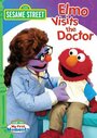 Elmo Visits the Doctor (2005) кадры фильма смотреть онлайн в хорошем качестве