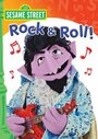 Sesame Songs: Rock & Roll (1990)