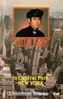 Elton John in Central Park New York (1981) трейлер фильма в хорошем качестве 1080p