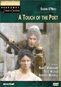 A Touch of the Poet (1974)