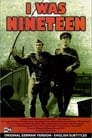 Мне было девятнадцать (1968) кадры фильма смотреть онлайн в хорошем качестве