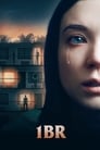 Девушка из первой квартиры (2019) кадры фильма смотреть онлайн в хорошем качестве