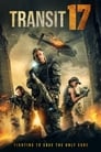 Сектор 17 (2019) трейлер фильма в хорошем качестве 1080p