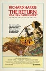 Возвращение человека по имени Конь (1976) кадры фильма смотреть онлайн в хорошем качестве