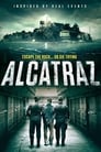 Алькатрас (2018) трейлер фильма в хорошем качестве 1080p