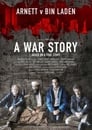 A War Story (2018) скачать бесплатно в хорошем качестве без регистрации и смс 1080p