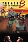 Дрожь земли 3 (2001) кадры фильма смотреть онлайн в хорошем качестве