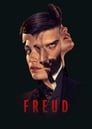 Фрейд (2020) трейлер фильма в хорошем качестве 1080p