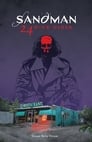 Sandman: 24 Hour Diner (2017) трейлер фильма в хорошем качестве 1080p