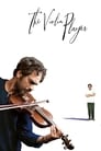 The Violin Player (2016) кадры фильма смотреть онлайн в хорошем качестве