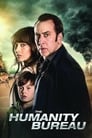 Бюро человечества (2017) трейлер фильма в хорошем качестве 1080p