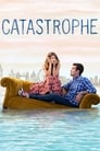 Смотреть «Катастрофа» онлайн сериал в хорошем качестве