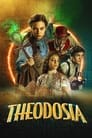 Феодосия (2022) трейлер фильма в хорошем качестве 1080p