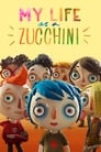 Жизнь Кабачка (2016) скачать бесплатно в хорошем качестве без регистрации и смс 1080p