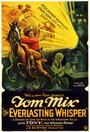 The Everlasting Whisper (1925) трейлер фильма в хорошем качестве 1080p