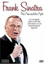 Frank Sinatra: The Man and the Myth (2004)