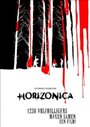 Horizonica (2006) скачать бесплатно в хорошем качестве без регистрации и смс 1080p