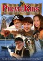 Pirate Kids II: The Search for the Silver Skull (2006) скачать бесплатно в хорошем качестве без регистрации и смс 1080p