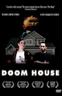 Смотреть «Doom House» онлайн фильм в хорошем качестве