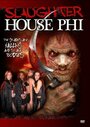 Slaughterhouse Phi: Death Sisters (2006) скачать бесплатно в хорошем качестве без регистрации и смс 1080p