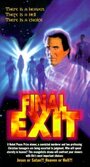 Final Exit (1995) скачать бесплатно в хорошем качестве без регистрации и смс 1080p