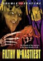 Filthy McNastier: Maximum Dousche (2005) кадры фильма смотреть онлайн в хорошем качестве