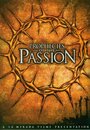 Prophecies of the Passion (2005) кадры фильма смотреть онлайн в хорошем качестве